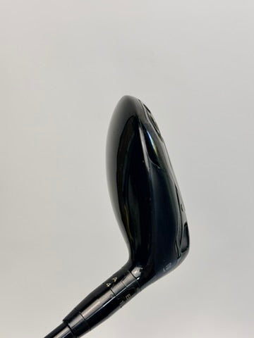 Titleist TS2 Fairway Wood 21° RH Kuro Kage 55 Regular