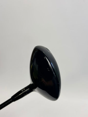 Titleist TS2 Fairway Wood 21° RH Kuro Kage 55 Regular