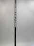 Titleist TS2 Fairway Wood 21° RH Kuro Kage 55 Regular