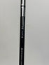 Titleist TS2 Fairway Wood 21° RH Kuro Kage 55 Regular
