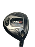 Titleist TS2 Fairway Wood 21° RH Kuro Kage 55 Regular