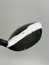 TaylorMade M1 3 Wood 15° LH Kuro Kage 70 FW Stiff