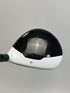 TaylorMade M1 3 Wood 15° LH Kuro Kage 70 FW Stiff