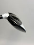 TaylorMade M1 3 Wood 15° LH Kuro Kage 70 FW Stiff