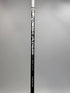 TaylorMade M1 3 Wood 15° LH Kuro Kage 70 FW Stiff