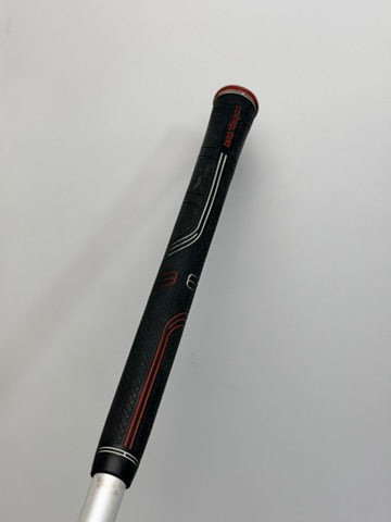 TaylorMade M1 3 Wood 15° LH Kuro Kage 70 FW Stiff