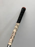 TaylorMade M1 3 Wood 15° LH Aldila Rogue 110 MSI 70 Stiff