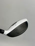TaylorMade M1 3 Wood 15° LH Aldila Rogue 110 MSI 70 Stiff