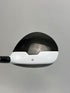 TaylorMade M1 3 Wood 15° LH Aldila Rogue 110 MSI 70 Stiff