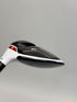 TaylorMade M1 3 Wood 15° LH Aldila Rogue 110 MSI 70 Stiff