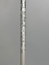 TaylorMade M1 3 Wood 15° LH Aldila Rogue 110 MSI 70 Stiff
