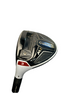 TaylorMade M1 3 Wood 15° LH Aldila Rogue 110 MSI 70 Stiff