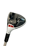 TaylorMade M1 3 Wood 15° LH Aldila Rogue 110 MSI 70 Stiff