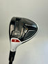 TaylorMade M1 3 Wood 15° LH Fujikura Pro 70 Stiff