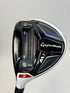 TaylorMade M1 3 Wood 15° LH Fujikura Pro 70 Stiff