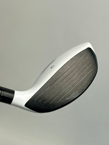 TaylorMade M1 3 Wood 15° LH Fujikura Pro 70 Stiff