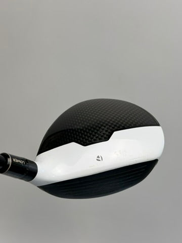 TaylorMade M1 3 Wood 15° LH Fujikura Pro 70 Stiff