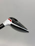 TaylorMade M1 3 Wood 15° LH Fujikura Pro 70 Stiff