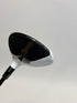 TaylorMade M1 3 Wood 15° LH Fujikura Pro 70 Stiff