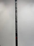 TaylorMade M1 3 Wood 15° LH Fujikura Pro 70 Stiff