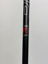 TaylorMade M1 3 Wood 15° LH Fujikura Pro 70 Stiff
