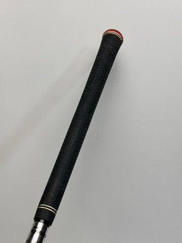 TaylorMade M1 3 Wood 15° LH Fujikura Pro 70 Stiff