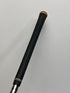 TaylorMade M1 3 Wood 15° LH Fujikura Pro 70 Stiff