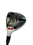 TaylorMade M1 3 Wood 15° LH Fujikura Pro 70 Stiff