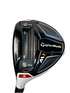 TaylorMade M1 3 Wood 15° LH Fujikura Pro 70 Stiff
