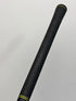 TaylorMade M1 3 Wood 15° LH Kuro Kage 70 FW Stiff