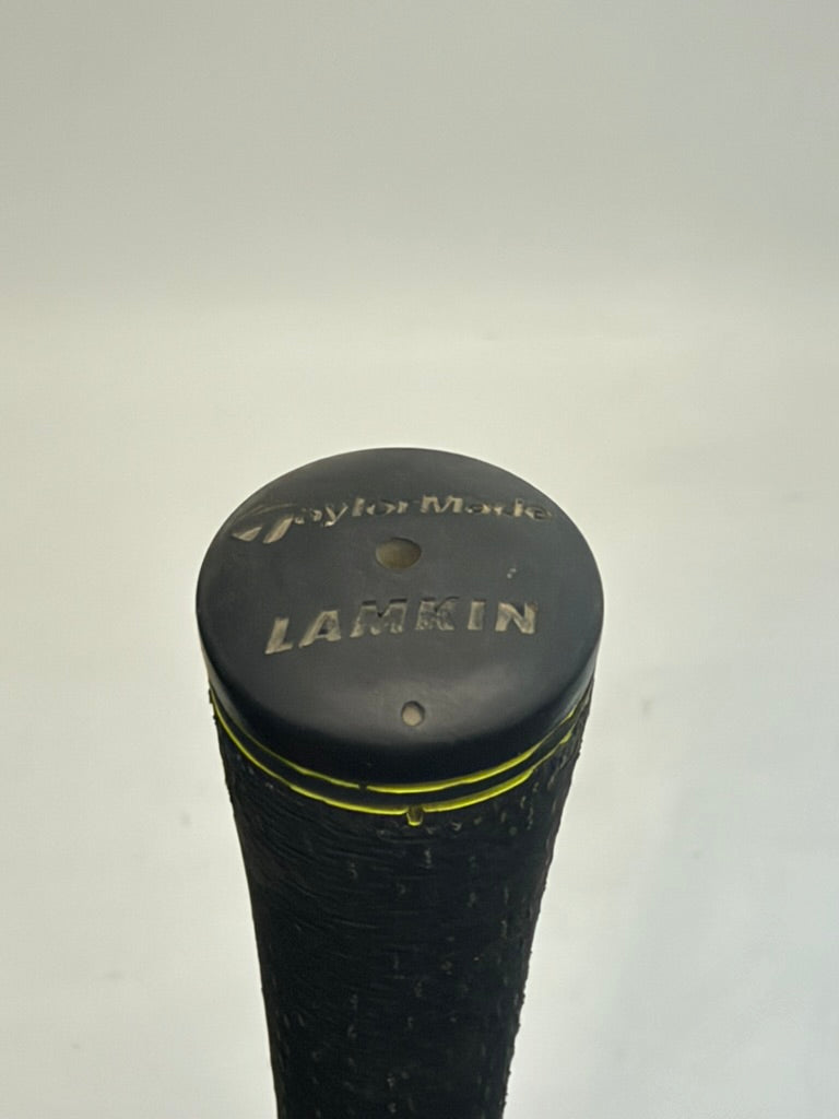 TaylorMade M1 3 Wood 15° LH Kuro Kage 70 FW Stiff