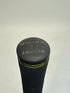 TaylorMade M1 3 Wood 15° LH Kuro Kage 70 FW Stiff
