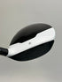 TaylorMade M1 3 Wood 15° LH Kuro Kage 70 FW Stiff