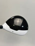 TaylorMade M1 3 Wood 15° LH Kuro Kage 70 FW Stiff