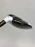 TaylorMade M1 3 Wood 15° LH Kuro Kage 70 FW Stiff