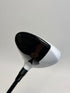 TaylorMade M1 3 Wood 15° LH Kuro Kage 70 FW Stiff