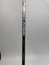 TaylorMade M1 3 Wood 15° LH Kuro Kage 70 FW Stiff