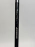 TaylorMade M1 3 Wood 15° LH Kuro Kage 70 FW Stiff