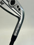 PXG GEN4 0311 X Driving 2 Iron 18° RH EvenFlow Riptide 80HY Extra Stiff