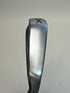 PXG GEN4 0311 X Driving 2 Iron 18° RH EvenFlow Riptide 80HY Extra Stiff
