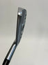 PXG GEN4 0311 X Driving 2 Iron 18° RH EvenFlow Riptide 80HY Extra Stiff