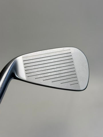 PXG GEN4 0311 X Driving 2 Iron 18° RH EvenFlow Riptide 80HY Extra Stiff
