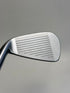 PXG GEN4 0311 X Driving 2 Iron 18° RH EvenFlow Riptide 80HY Extra Stiff