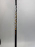 PXG GEN4 0311 X Driving 2 Iron 18° RH EvenFlow Riptide 80HY Extra Stiff