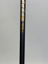 PXG GEN4 0311 X Driving 2 Iron 18° RH EvenFlow Riptide 80HY Extra Stiff