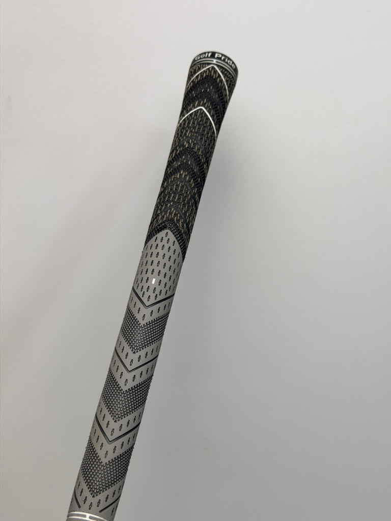 PXG GEN4 0311 X Driving 2 Iron 18° RH EvenFlow Riptide 80HY Extra Stiff