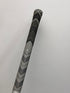 PXG GEN4 0311 X Driving 2 Iron 18° RH EvenFlow Riptide 80HY Extra Stiff