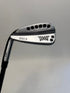 PXG GEN2 0311 X Driving 4 Iron LH Tensei 70 Regular