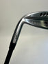 PXG GEN2 0311 X Driving 4 Iron LH Tensei 70 Regular