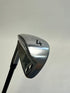 PXG GEN2 0311 X Driving 4 Iron LH Tensei 70 Regular